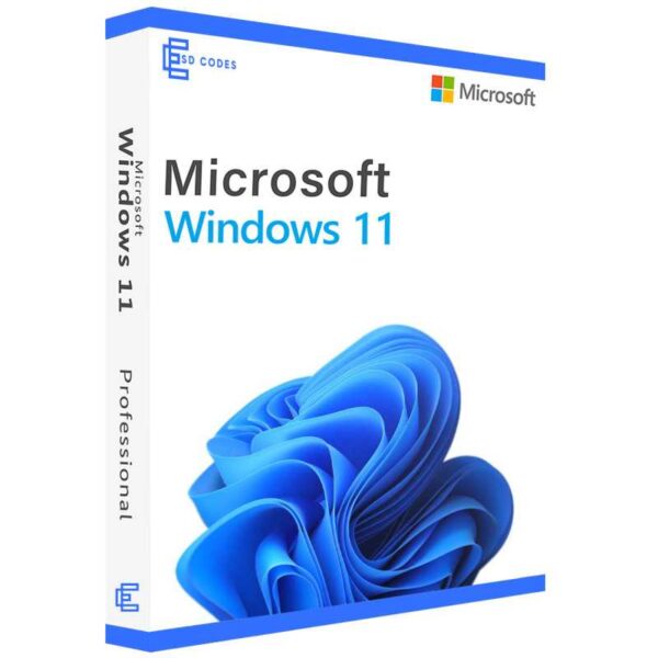 Windows 11 Professional ダウンロード版